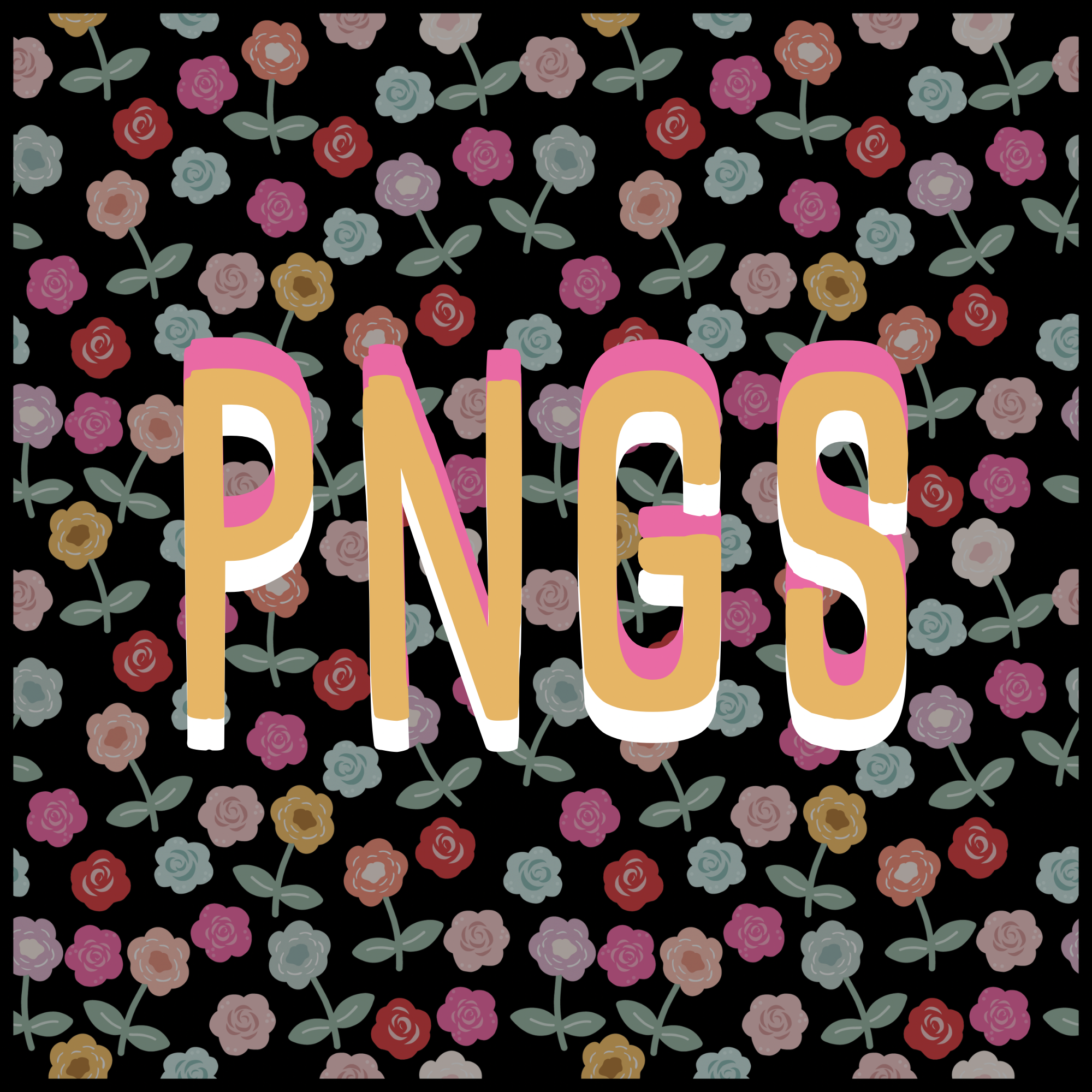 PNGS