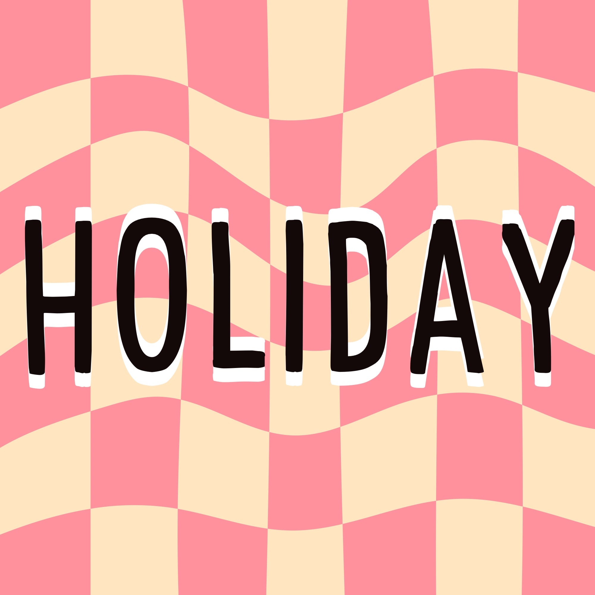 Holiday