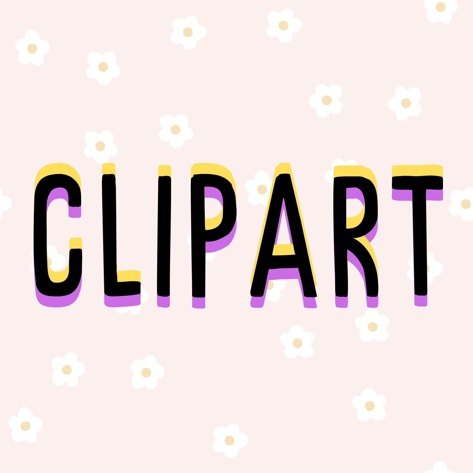 Clipart