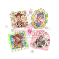 TS png