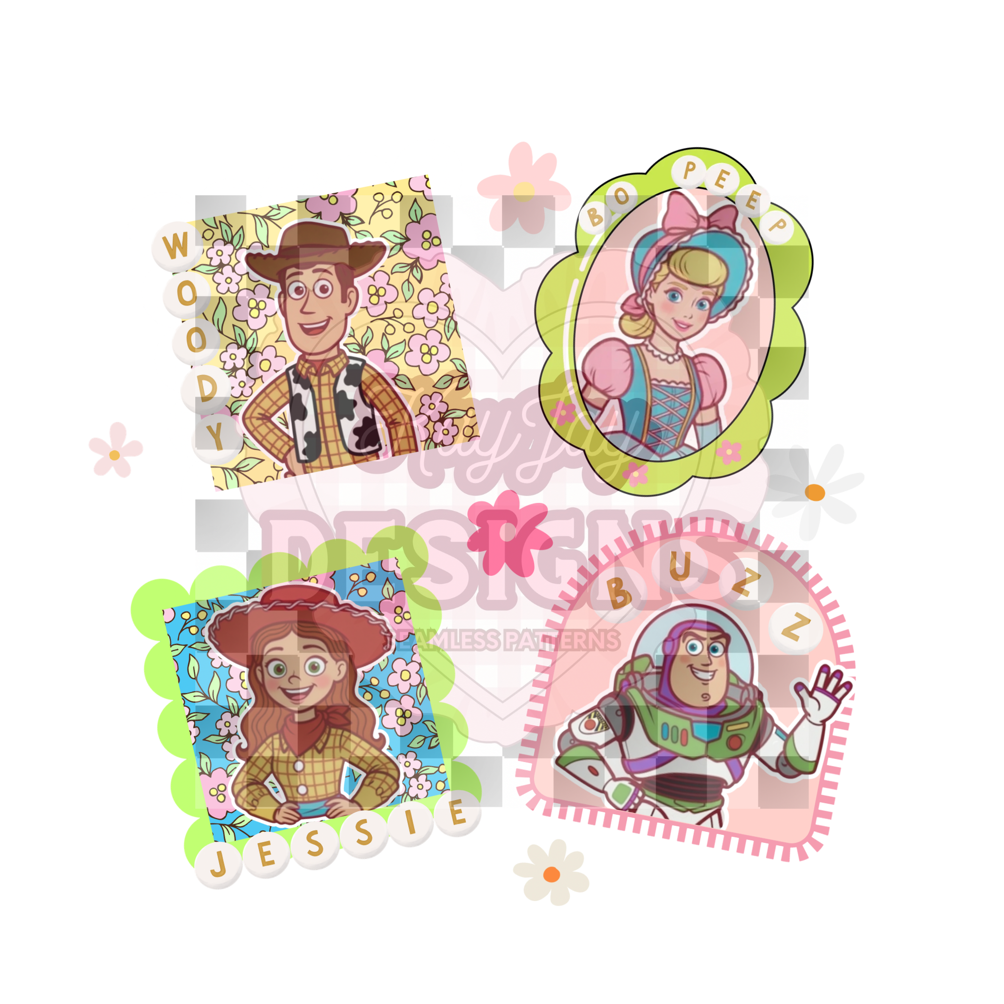 TS png